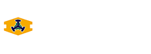 울산공업고등학교