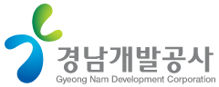 경남개발공사