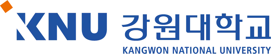 강원대학교