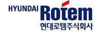 현대로템