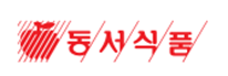 동서식품