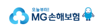 MG손해보험