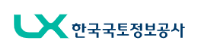 국토정보공사